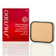 thumbnail image 1 of Shiseido SHSHMAFO10 0.34 oz Sheer Matifying Foundation Refill - 120 Natural Light Ivory, 1 of 2