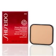 thumbnail image 1 of Shiseido SHSHMAFO9 0.34 oz Sheer Matifying Foundation Refill - B40 Natural Fair Beige, 1 of 1