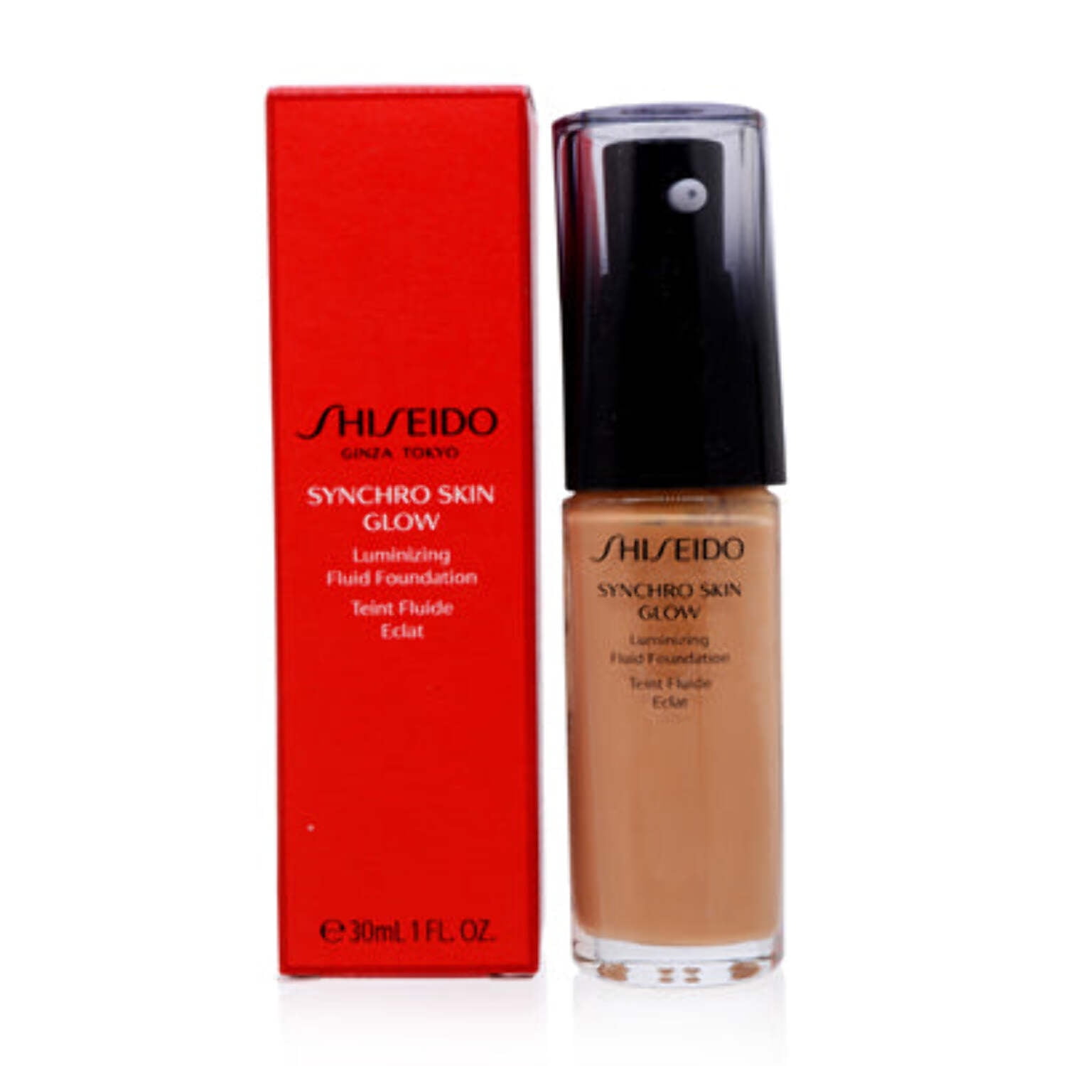 Shiseido-SHSYSKFO47-Q-1-0-oz-