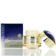 Shiseido SHVIPECR1 1.7 oz Vital-Perfection Sculpting Lift Cream