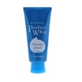 thumbnail image 1 of Shiseido Senka Perfect Whip Beauty Foam, 4.2 oz 2 Pack, 1 of 1
