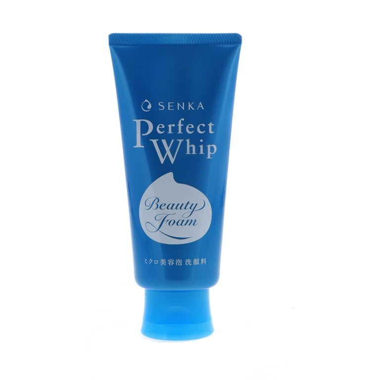 Perfect whip cleanser discount
