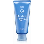 Shiseido Senka Perfect Whip Beauty Foam, 4.2 oz