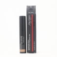 thumbnail image 1 of Shiseido Shadowgel Stick 04 Zen Glow 0.05oz/1.5g New With Box, 1 of 2