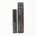 thumbnail image 1 of Shiseido Shadowgel Stick 05 Black Tea 0.05oz/1.5g New With Box, 1 of 2