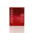 thumbnail image 1 of Shiseido Sheer Matifying Foundation Refill (b100 Very Deep Beige), 1 of 3
