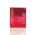 thumbnail image 1 of Shiseido Sheer Matifying Foundation Refill (d10 Golden Brown), 1 of 2