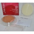thumbnail image 1 of Shiseido Sheer and Perfect Compact Foundation Refill SPF 21 B 60 NATURAL DEEP BEIGE, 1 of 5