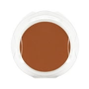 Shiseido Sheer and Perfect Compact Foundation Refill SPF 21 D30 Very Rich Brown