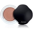 thumbnail image 1 of Shiseido Shimmering Cream Eye Color OR 313 0.21oz/6g New With Box, 1 of 3