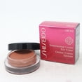 thumbnail image 1 of Shiseido Shimmering Cream Eye Color OR 313 0.21oz/6g New With Box, 1 of 3