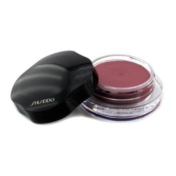 Tårer løn mikrobølgeovn Shiseido Shimmering Cream Eye Color - # RS321 Cardinal 0.21 oz Eye Color -  Walmart.com