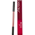 thumbnail image 1 of Shiseido Smoothing Lip Pencil - # OR310 Tangelo 0.04 oz Lip Pencil, 1 of 2