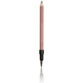 thumbnail image 1 of Shiseido Smoothing Lip Pencil - # RD702 Anemone 0.04 oz Lip Pencil, 1 of 2