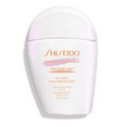 thumbnail image 1 of Shiseido Suncare Urban Environment Oil-Free Lotion SPF 42 1.01 oz Sunscreen, 1 of 6
