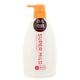 thumbnail image 1 of Shiseido Super Mild Conditioner - Size : 20.3 oz, 1 of 2