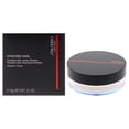 thumbnail image 1 of Synchro Skin Invisible Silk Loose Powder - Radiant by Shiseido for Women - 0.21 oz Powder, 1 of 6