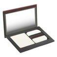 thumbnail image 1 of Shiseido Synchro Skin Invisible Silk Pressed Powder Translucent Matte/ Natural Mat, 1 of 2