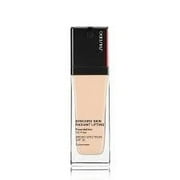 Shiseido Synchro Skin Radiant Lifting Foundation SPF 30 - 240 Quartz , 1 oz Foundation