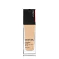 thumbnail image 1 of Shiseido Synchro Skin Radiant Lifting Foundation SPF 30 - 320 Pine , 1 oz Foundation, 1 of 2