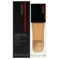 thumbnail image 1 of Shiseido Synchro Skin Radiant Lifting Foundation SPF 30 - 350 Maple , 1.2 oz Foundation, 1 of 6
