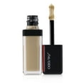 thumbnail image 1 of Shiseido Synchro Skin Self-Refreshing Concealer, No. 102 Fair, 0.19 oz, 1 of 5