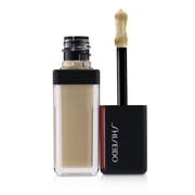 Shiseido Synchro Skin Self-Refreshing Concealer, No. 102 Fair, 0.19 oz