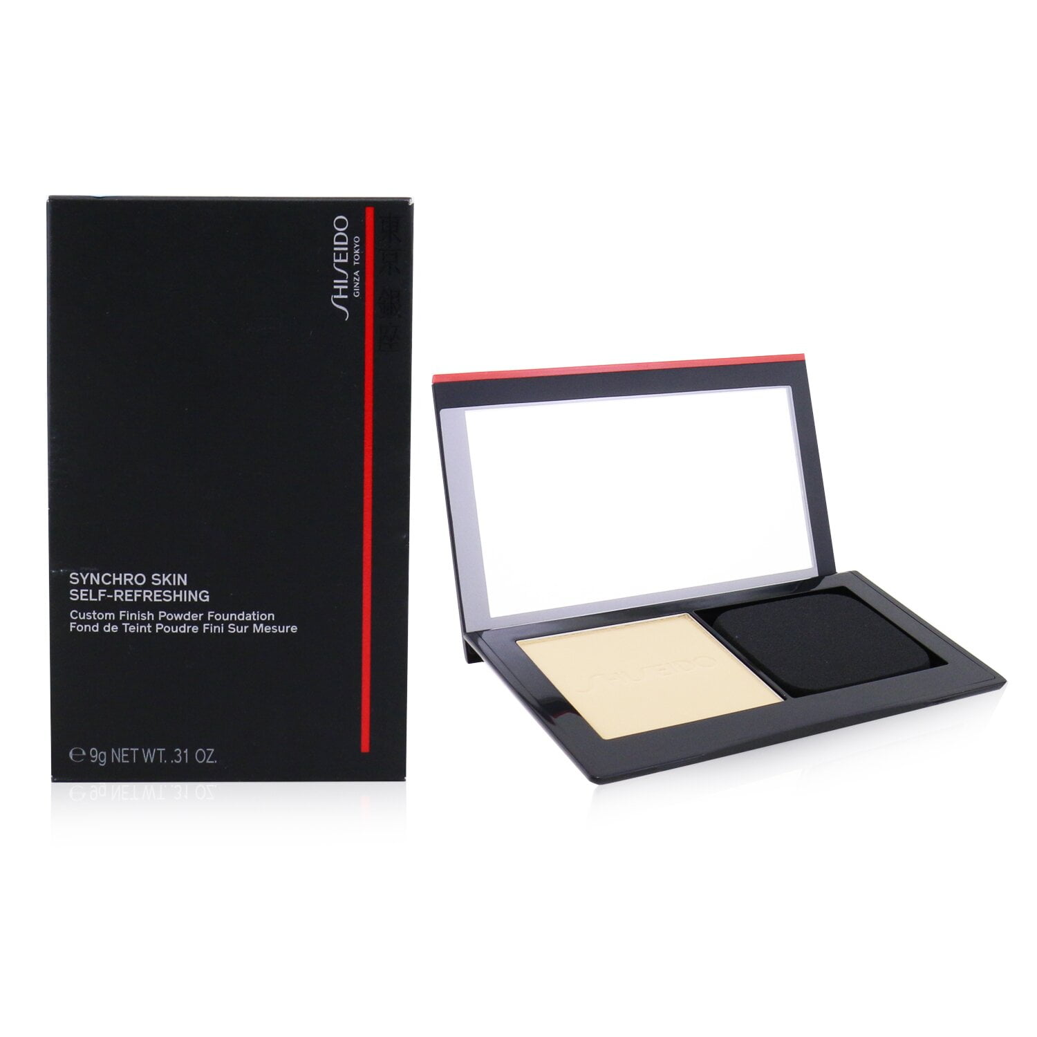 Shiseido-Synchro-Skin-Self-