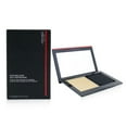 thumbnail image 1 of Shiseido - Synchro Skin Self-Refreshing Custom Finish Powder Foundation 340 (9g), 1 of 3