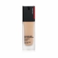 thumbnail image 1 of Shiseido Synchro Skin Self Refreshing Foundation SPF 30 - # 160 Shell 16077 30ml/1oz, 1 of 5