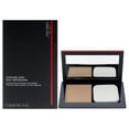 thumbnail image 1 of Shiseido Synchro Skin Self Refreshing Powder Foundation - 240 Quartz , 0.31 oz Foundation, 1 of 6