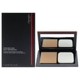 thumbnail image 1 of Shiseido Synchro Skin Self Refreshing Powder Foundation - 250 Sand , 0.31 oz Foundation, 1 of 6