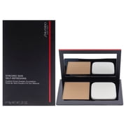 Shiseido Synchro Skin Self Refreshing Powder Foundation - 250 Sand , 0.31 oz Foundation