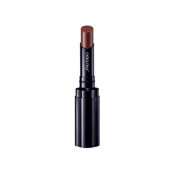 Shiseido The Makeup Shimmering Rouge (RD601 Golden Dragon) 0.07oz/2g