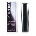 thumbnail image 1 of Shiseido / The Makeup Stick Foundation (140) Fair Ivory 0.35 oz (10 ml), 1 of 6