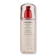 Shiseido Treatment Softener Enriched for Normal, Dry and Very Dry Skin 5 oz
