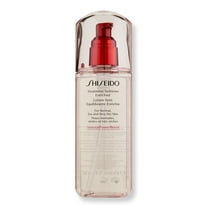 Shiseido Treatment Softener Enriched for Normal, Dry and Very Dry Skin 5 oz