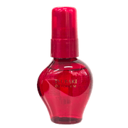 Shiseido Tsubaki Oil Force M Oil - 2.02 oz