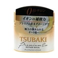 thumbnail image 1 of Shiseido Tsubaki Premium Repair Mask, 6.3 oz, 1 of 9