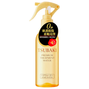 Shiseido Tsubaki Premium Treatment Hair Water - 7.1 oz