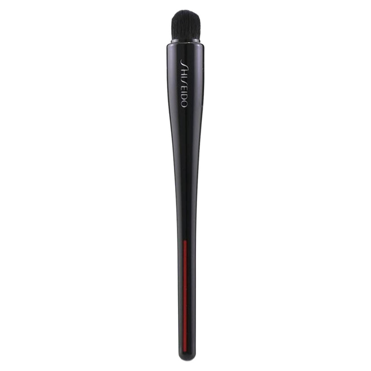 Shiseido Ginza Tokyo TsuTsu Fude Concealer Brush