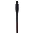 thumbnail image 1 of Shiseido Ginza Tokyo TsuTsu Fude Concealer Brush, 1 of 4