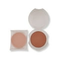 thumbnail image 1 of Shiseido UV Protective Compact Foundation Refill SPF 36 - Medium Ivory, 1 of 5