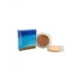 thumbnail image 1 of Shiseido UV Protective Compact Foundation (Refill) Broad Spectrum SPF 36 - Dark Ivory - 0.42 oz Sunscreen, 1 of 4