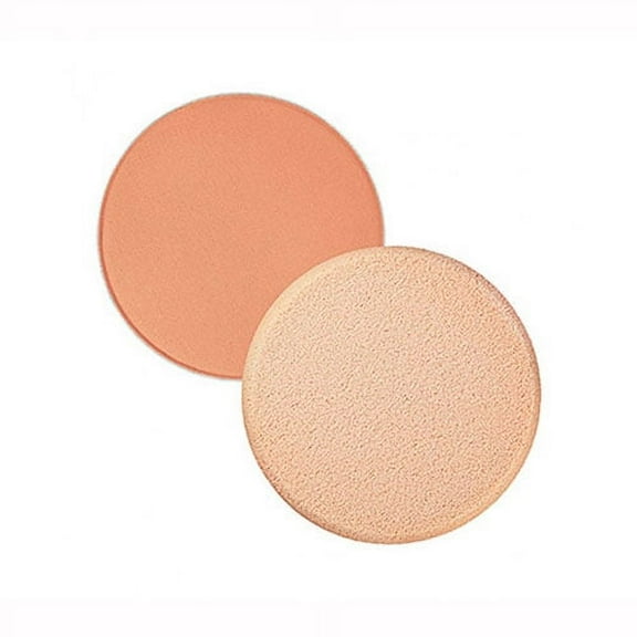 Shiseido UV Protective Compact Foundation Refill SPF 36 Light Beige SP20 0.42oz  12g