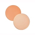 thumbnail image 1 of Shiseido UV Protective Compact Foundation Refill SPF 36 Light Ivory 0.42oz  12g, 1 of 3