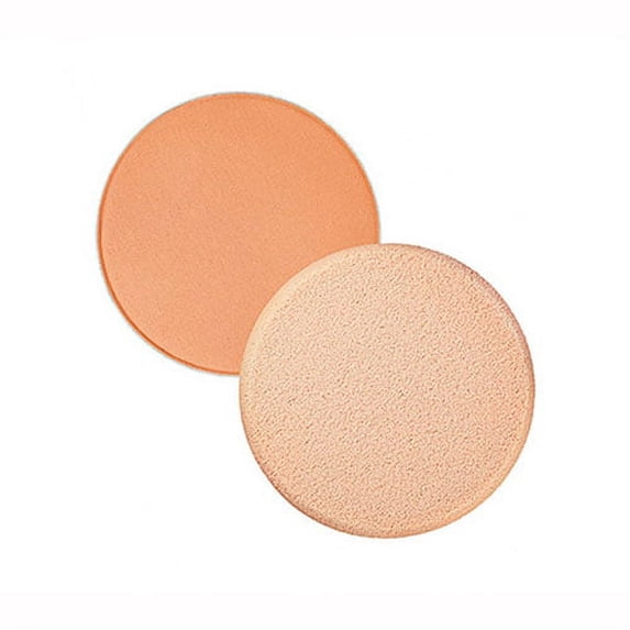 Shiseido UV Protective Compact Foundation Refill SPF 36 Light Ivory 0.42oz 12g