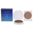 thumbnail image 1 of Shiseido UV Protective Compact Foundation (Refill) SPF 36, Medium Beige - 0.42 oz, 1 of 6
