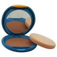 thumbnail image 1 of Shiseido UV Protective Compact Foundation SPF 30 Medium Beige  0.42 oz, 1 of 4