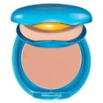 thumbnail image 1 of Shiseido UV Protective Compact Foundation SPF 36 Refill, 1 of 5